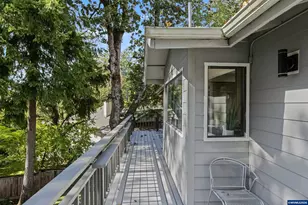 1156 NW Charlemagne Pl, Corvallis, OR 97330 - Photo 41