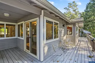 1156 NW Charlemagne Pl, Corvallis, OR 97330 - Photo 43