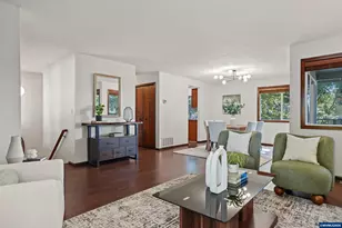 1156 NW Charlemagne Pl, Corvallis, OR 97330 - Photo 11