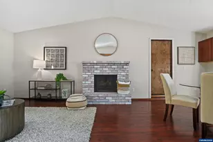 1156 NW Charlemagne Pl, Corvallis, OR 97330 - Photo 5