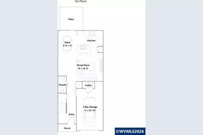 705 Clayton Ct SE, Albany, OR 97322 - Photo 19