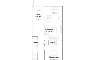 705 Clayton Ct SE, Albany, OR 97322 - Photo 19