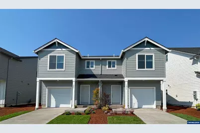 705 Clayton Ct SE, Albany, OR 97322 - Photo 1
