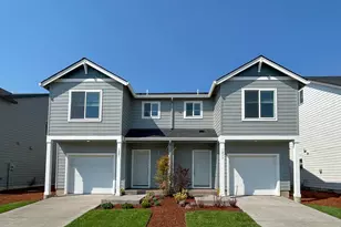 705 Clayton Ct SE, Albany, OR 97322 - Photo 1