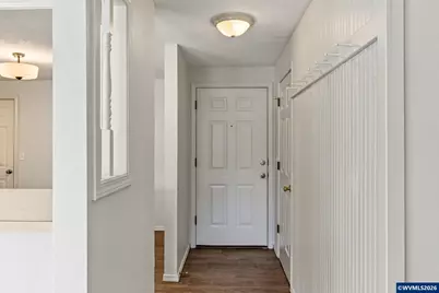 1036 Charlene St S, Salem, OR 97306 - Photo 5