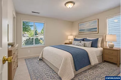 1036 Charlene St S, Salem, OR 97306 - Photo 25