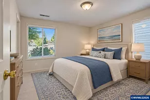1036 Charlene St S, Salem, OR 97306 - Photo 25