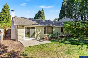 1036 Charlene St S, Salem, OR 97306 - Photo 29