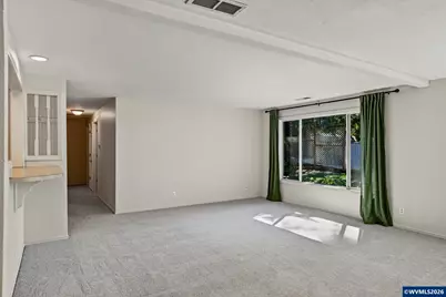 1036 Charlene St S, Salem, OR 97306 - Photo 15