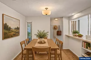 1036 Charlene St S, Salem, OR 97306 - Photo 7