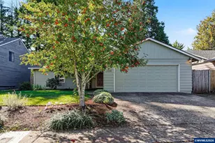 1036 Charlene St S, Salem, OR 97306 - Photo 3