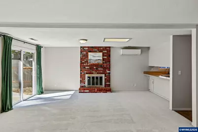 1036 Charlene St S, Salem, OR 97306 - Photo 13