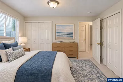 1036 Charlene St S, Salem, OR 97306 - Photo 23