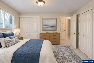 1036 Charlene St S, Salem, OR 97306 - Photo 23