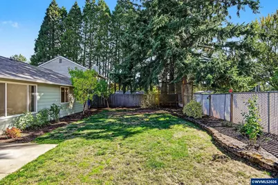 1036 Charlene St S, Salem, OR 97306 - Photo 31