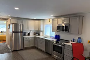 4915 Swegle #59 Rd NE, Salem, OR 97301 - Photo 17