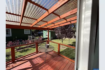 4915 Swegle #59 Rd NE, Salem, OR 97301 - Photo 45