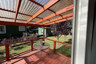4915 Swegle #59 Rd NE, Salem, OR 97301 - Photo 45