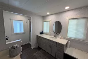 4915 Swegle #59 Rd NE, Salem, OR 97301 - Photo 35