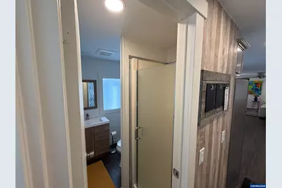 4915 Swegle #59 Rd NE, Salem, OR 97301 - Photo 23