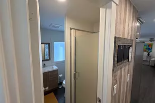4915 Swegle #59 Rd NE, Salem, OR 97301 - Photo 23