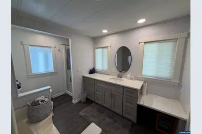 4915 Swegle #59 Rd NE, Salem, OR 97301 - Photo 37