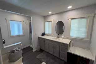 4915 Swegle #59 Rd NE, Salem, OR 97301 - Photo 37