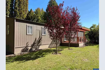 4915 Swegle #59 Rd NE, Salem, OR 97301 - Photo 49