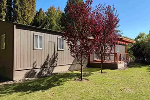 4915 Swegle #59 Rd NE, Salem, OR 97301 - Photo 49