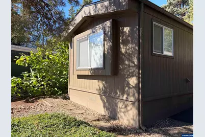 4915 Swegle #59 Rd NE, Salem, OR 97301 - Photo 11