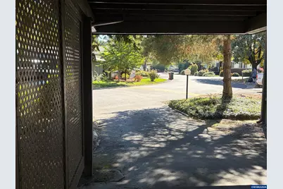 4915 Swegle #59 Rd NE, Salem, OR 97301 - Photo 5