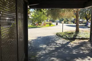 4915 Swegle #59 Rd NE, Salem, OR 97301 - Photo 5