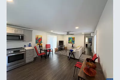 4915 Swegle #59 Rd NE, Salem, OR 97301 - Photo 15