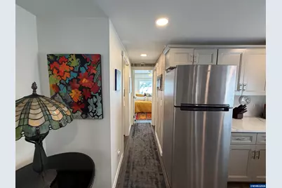 4915 Swegle #59 Rd NE, Salem, OR 97301 - Photo 19