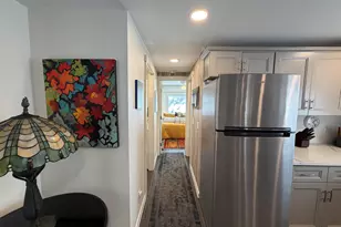 4915 Swegle #59 Rd NE, Salem, OR 97301 - Photo 19