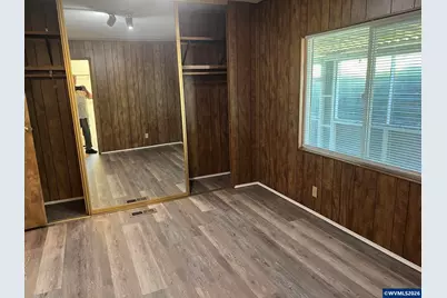 5422 Portland #67 Rd NE, Salem, OR 97305 - Photo 13