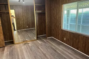 5422 Portland #67 Rd NE, Salem, OR 97305 - Photo 13