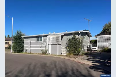 5422 Portland #67 Rd NE, Salem, OR 97305 - Photo 1