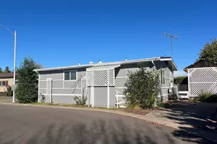 5422 Portland #67 Rd NE, Salem, OR 97305 - Photo 1