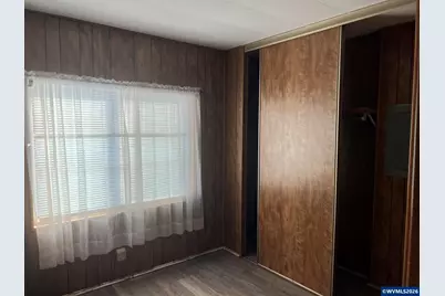5422 Portland #67 Rd NE, Salem, OR 97305 - Photo 17