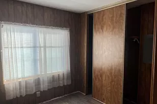 5422 Portland #67 Rd NE, Salem, OR 97305 - Photo 17
