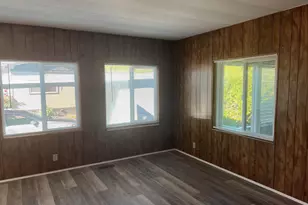 5422 Portland #67 Rd NE, Salem, OR 97305 - Photo 9