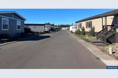 5422 Portland #67 Rd NE, Salem, OR 97305 - Photo 25
