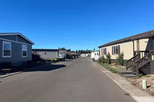 5422 Portland #67 Rd NE, Salem, OR 97305 - Photo 25