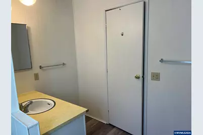 5422 Portland #67 Rd NE, Salem, OR 97305 - Photo 21