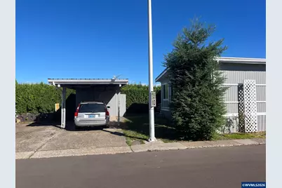 5422 Portland #67 Rd NE, Salem, OR 97305 - Photo 3