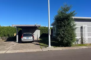 5422 Portland #67 Rd NE, Salem, OR 97305 - Photo 3