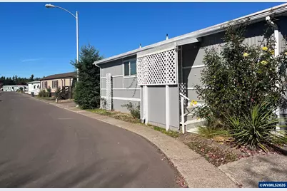 5422 Portland #67 Rd NE, Salem, OR 97305 - Photo 5