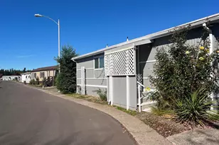 5422 Portland #67 Rd NE, Salem, OR 97305 - Photo 5
