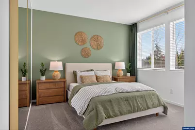 1118 Cardinal St, Woodburn, OR 97071 - Photo 15